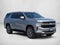 2023 Chevrolet Tahoe 2WD LS