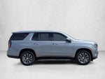 2023 Chevrolet Tahoe 2WD LS