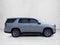 2023 Chevrolet Tahoe 2WD LS