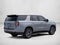 2023 Chevrolet Tahoe 2WD LS
