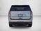 2023 Chevrolet Tahoe 2WD LS