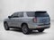 2023 Chevrolet Tahoe 2WD LS