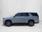 2023 Chevrolet Tahoe 2WD LS