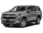 2023 Chevrolet Tahoe 2WD LS