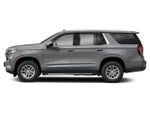2023 Chevrolet Tahoe 2WD LS