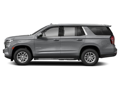 2023 Chevrolet Tahoe 2WD LS
