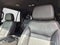 2021 Chevrolet Tahoe 2WD LT