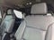 2021 Chevrolet Tahoe 2WD LT