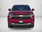 2021 Chevrolet Tahoe 2WD LT