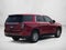 2021 Chevrolet Tahoe 2WD LT