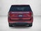 2021 Chevrolet Tahoe 2WD LT