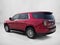 2021 Chevrolet Tahoe 2WD LT