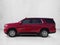 2021 Chevrolet Tahoe 2WD LT