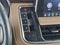 2021 Chevrolet Tahoe 2WD Premier
