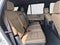 2021 Chevrolet Tahoe 2WD Premier