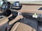 2021 Chevrolet Tahoe 2WD Premier