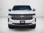 2021 Chevrolet Tahoe 2WD Premier