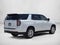 2021 Chevrolet Tahoe 2WD Premier