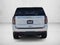 2021 Chevrolet Tahoe 2WD Premier