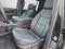 2021 Chevrolet Suburban 4WD Z71
