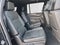 2021 Chevrolet Suburban 4WD Z71