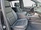 2021 Chevrolet Suburban 4WD Z71
