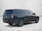 2021 Chevrolet Suburban 4WD Z71