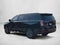 2021 Chevrolet Suburban 4WD Z71