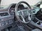 2021 Chevrolet Suburban 4WD Z71