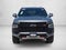 2021 Chevrolet Suburban 4WD Z71