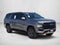 2021 Chevrolet Suburban 4WD Z71