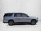 2021 Chevrolet Suburban 4WD Z71