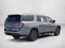 2021 Chevrolet Suburban 4WD Z71