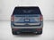 2021 Chevrolet Suburban 4WD Z71