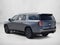 2021 Chevrolet Suburban 4WD Z71