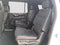 2022 Chevrolet Suburban 4WD Z71