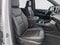2022 Chevrolet Suburban 4WD Z71