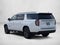 2022 Chevrolet Suburban 4WD Z71