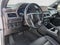 2022 Chevrolet Suburban 4WD Z71