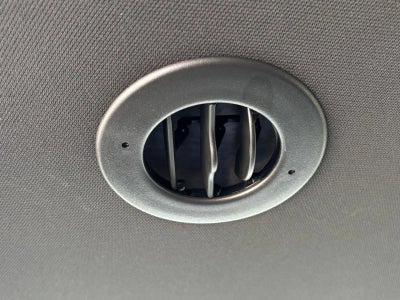 2023 Chevrolet Tahoe 4WD Premier