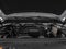 2016 GMC Sierra 2500 HD Double Cab Standard Box 2-Wheel Drive SLE