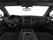 2016 GMC Sierra 2500 HD Double Cab Standard Box 2-Wheel Drive SLE