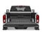 2021 GMC Sierra 2500 HD Crew Cab Long Box 4-Wheel Drive