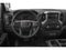2021 GMC Sierra 2500 HD Crew Cab Long Box 4-Wheel Drive