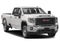 2021 GMC Sierra 2500 HD Crew Cab Long Box 4-Wheel Drive