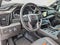 2024 GMC Sierra 2500 HD Crew Cab Standard Box 4-Wheel Drive AT4