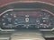 2024 GMC Sierra 2500 HD Crew Cab Standard Box 4-Wheel Drive AT4