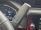 2024 GMC Sierra 2500 HD Crew Cab Standard Box 4-Wheel Drive AT4
