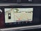 2024 GMC Sierra 2500 HD Crew Cab Standard Box 4-Wheel Drive AT4