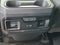 2024 GMC Sierra 2500 HD Crew Cab Standard Box 4-Wheel Drive AT4